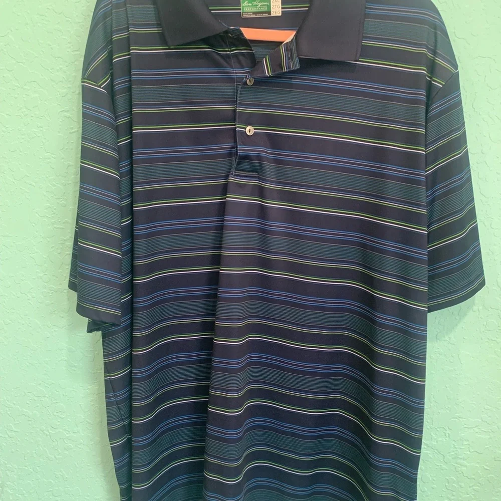 Nike bundle men’s
